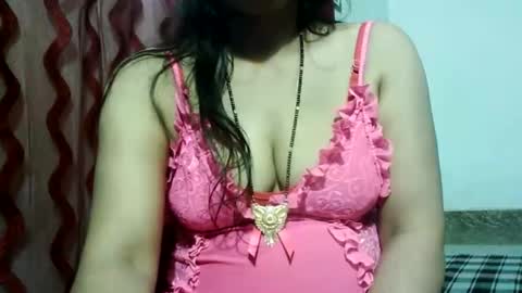 Snapshot of bannynew chatting on 02/22/26, 11:42 Bannynew online show from 02/22/26, 11:42