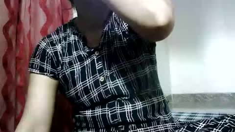 Snapshot of bannynew chatting on 04/26/26, 12:14 Bannynew online show from 04/26/26, 12:14