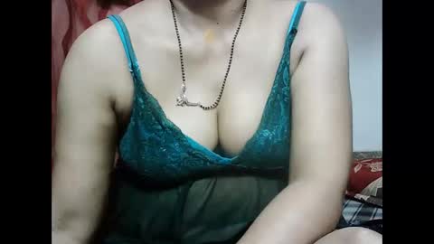 Snapshot of bannynew chatting on 05/14/26, 10:22 Bannynew online show from 05/14/26, 10:22