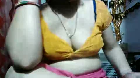 Snapshot of bannynew chatting on 06/01/26, 09:38 Bannynew online show from 06/01/26, 09:38