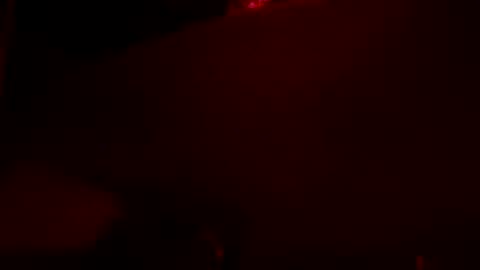 Snapshot of banora79 chatting on 10/18/25, 02:40 banora79 online show from 10/18/25, 02:40