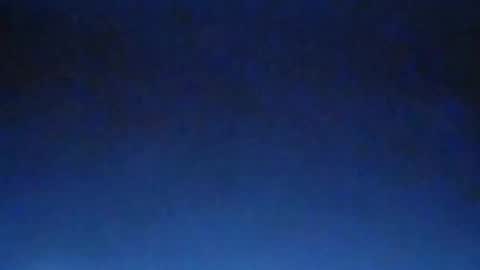 Snapshot of banora79 chatting on 11/06/25, 04:41 banora79 online show from 11/06/25, 04:41