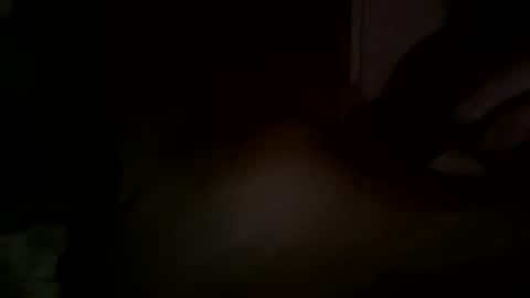 Snapshot of banora79 chatting on 11/09/25, 07:01 banora79 online show from 11/09/25, 07:01