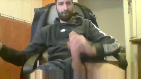 banos online show from 12/09/24, 09:49