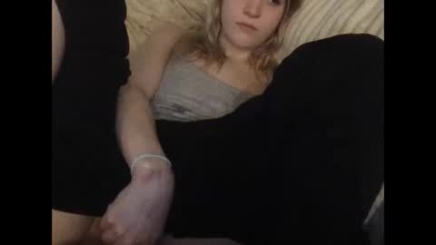 bansam1738 online show from 12/20/25, 10:06