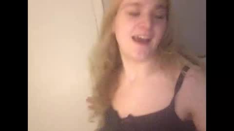 bansam1738 online show from 05/16/26, 01:02