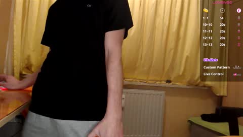       online show from 12/18/25, 07:53