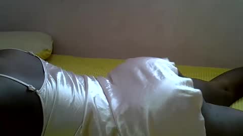 Snapshot of bantubaby chatting on 02/07/26, 06:39 bantubaby online show from 02/07/26, 06:39