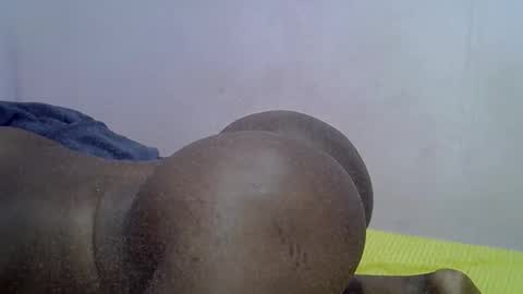 Snapshot of bantubaby chatting on 02/11/26, 06:46 bantubaby online show from 02/11/26, 06:46