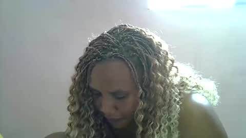 Snapshot of bantubaby chatting on 02/17/26, 07:27 bantubaby online show from 02/17/26, 07:27