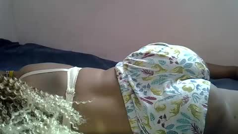 Snapshot of bantubaby chatting on 02/19/26, 07:37 bantubaby online show from 02/19/26, 07:37