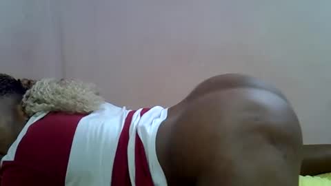 Snapshot of bantubaby chatting on 02/23/26, 04:21 bantubaby online show from 02/23/26, 04:21