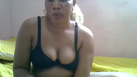 Snapshot of bantubaby chatting on 03/01/26, 07:32 bantubaby online show from 03/01/26, 07:32