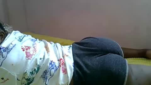 bantubaby online show from 03/06/26, 09:50