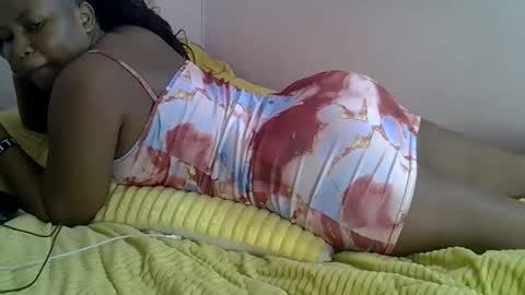 bantubaby online show from 04/21/26, 01:39