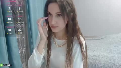 Snapshot of bany_brandy chatting on 03/09/25, 07:05 Emma online show from 03/09/25, 07:05