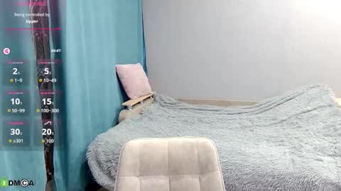 Snapshot of bany_brandy chatting on 10/05/25, 09:02 Emma online show from 10/05/25, 09:02