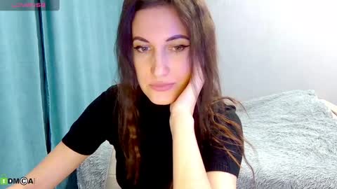 Emma online show from 06/02/26, 07:16
