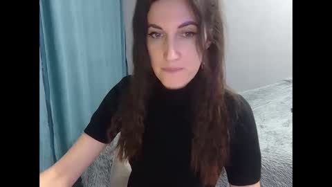 Emma online show from 06/07/26, 01:54