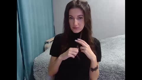 Emma online show from 06/07/26, 05:16