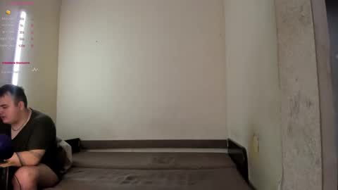 GMT 2Tue-Thur Sat Sun 0900am-1400am  online show from 02/02/26, 06:45