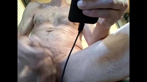 baobabtree8969462 online show from 04/12/26, 03:06