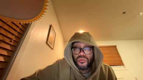 ForskinPapi online show from 01/10/26, 10:28