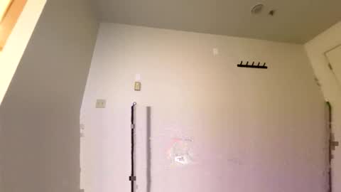 ForskinPapi online show from 01/11/26, 09:53