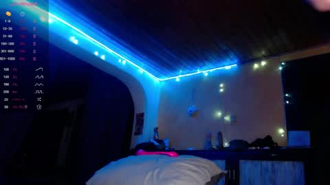 lilithgreen7 online show from 04/14/26, 09:04