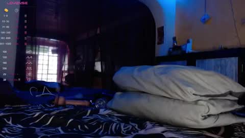 lilithgreen7 online show from 04/17/26, 05:27