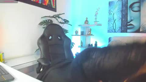 Gabi  online show from 01/09/26, 11:35