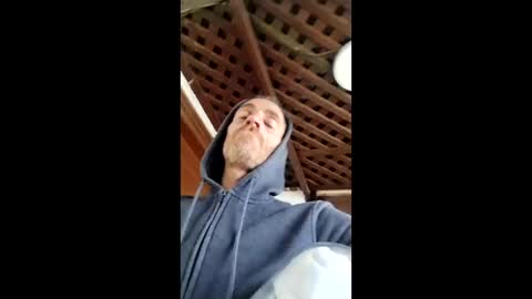 barakovaarslan online show from 04/06/26, 12:17