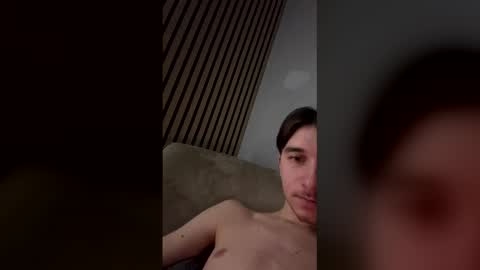 baransucin19 online show from 02/16/26, 03:35