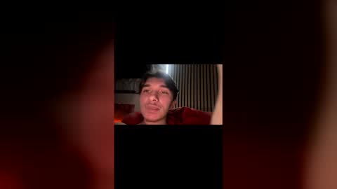 baransucin19 online show from 02/18/26, 03:35