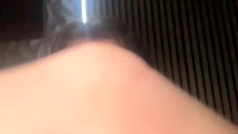 baransucin19 online show from 02/19/26, 05:14