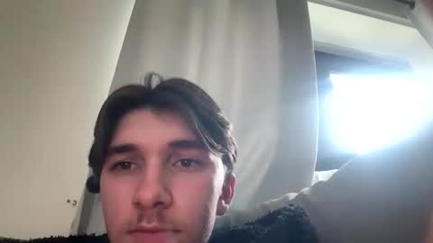 baransucin19 online show from 03/03/26, 02:12