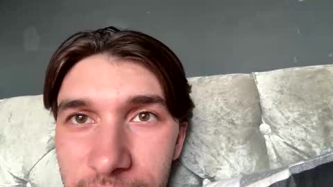 baransucin19 online show from 04/21/26, 03:17