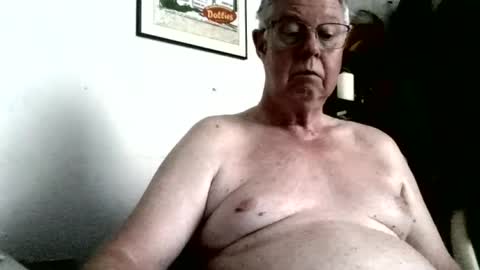 Snapshot of baratch chatting on 06/28/26, 11:27 baratch online show from 06/28/26, 11:27