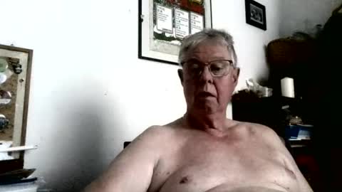 Snapshot of baratch chatting on 08/02/26, 11:19 baratch online show from 08/02/26, 11:19