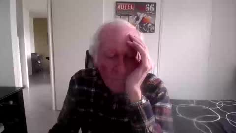 barbapapa73508870 online show from 02/22/25, 03:25