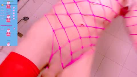 Barbara Blossom online show from 12/14/25, 11:15