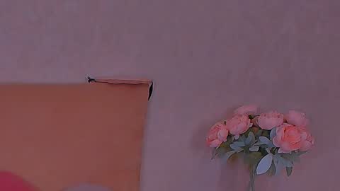 Barbie Kim online show from 12/08/24, 03:32