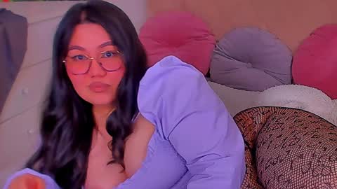 Barbie Kim online show from 12/21/24, 10:51