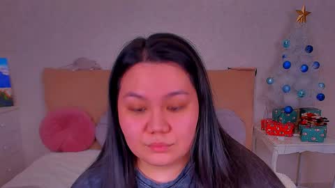 Barbie Kim online show from 12/28/24, 12:04