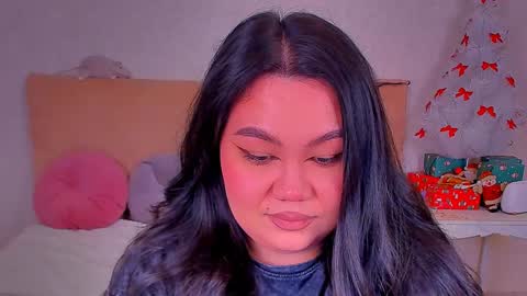 Barbie Kim online show from 01/02/25, 05:35