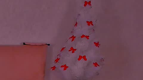 Barbie Kim online show from 01/13/25, 01:45