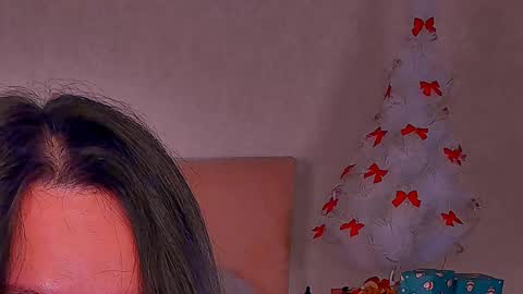 Barbie Kim online show from 01/20/25, 03:04