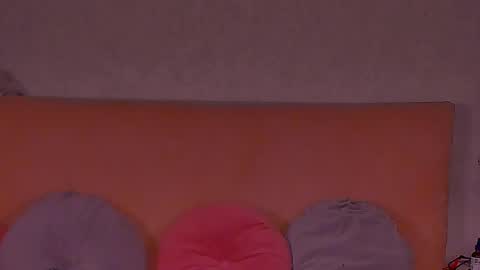 Barbie Kim online show from 01/31/25, 01:56