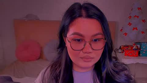 Barbie Kim online show from 02/02/25, 05:04