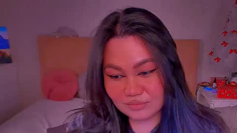 Barbie Kim online show from 02/09/25, 08:13